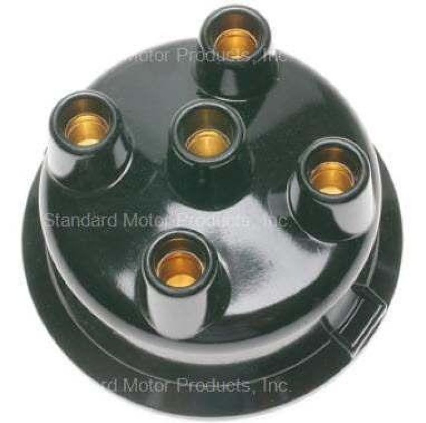 Standard Ignition AL-481 Distributor Cap
