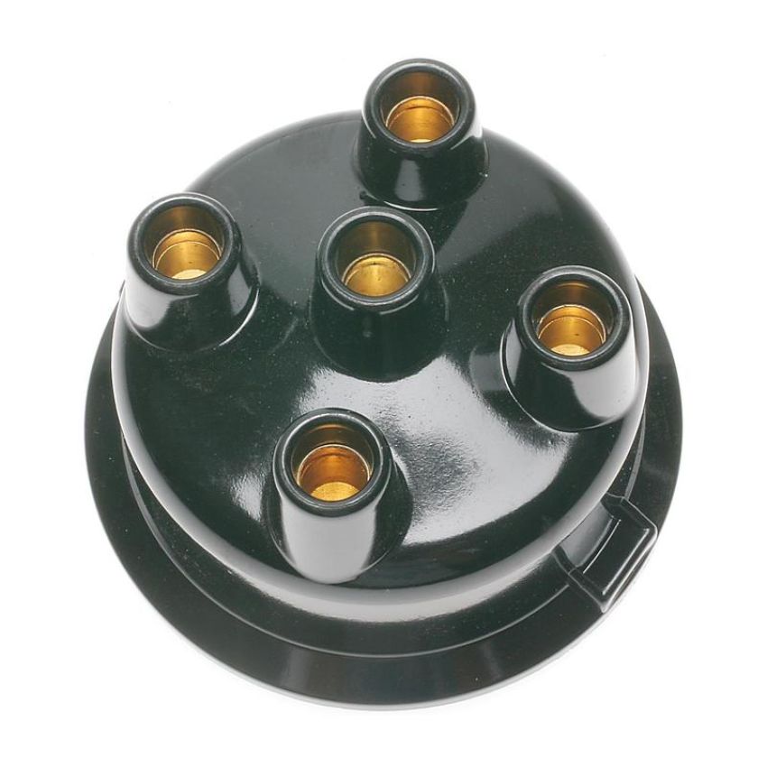 Standard Ignition AL-481 Distributor Cap