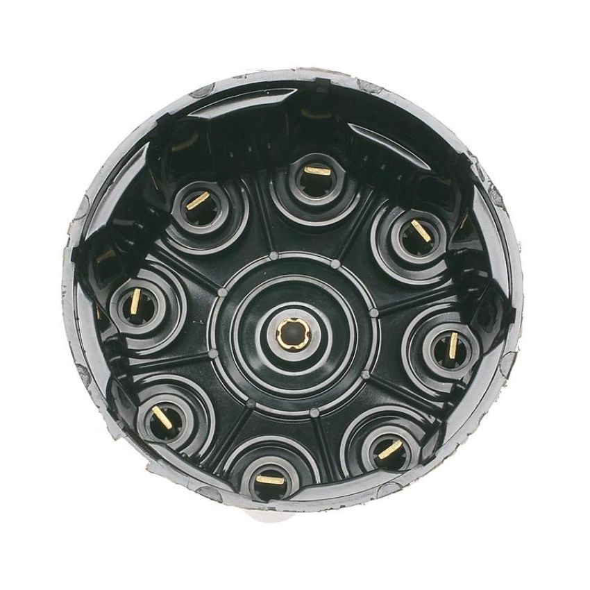 Standard Ignition AL-482 Distributor Cap