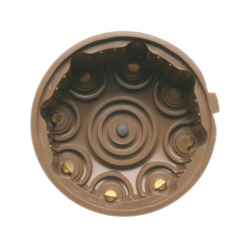 Standard Ignition AL-483 Distributor Cap