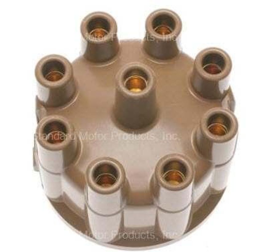 Standard Ignition AL-483 Distributor Cap