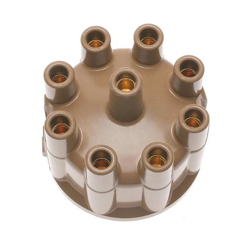 Standard Ignition AL-483 Distributor Cap