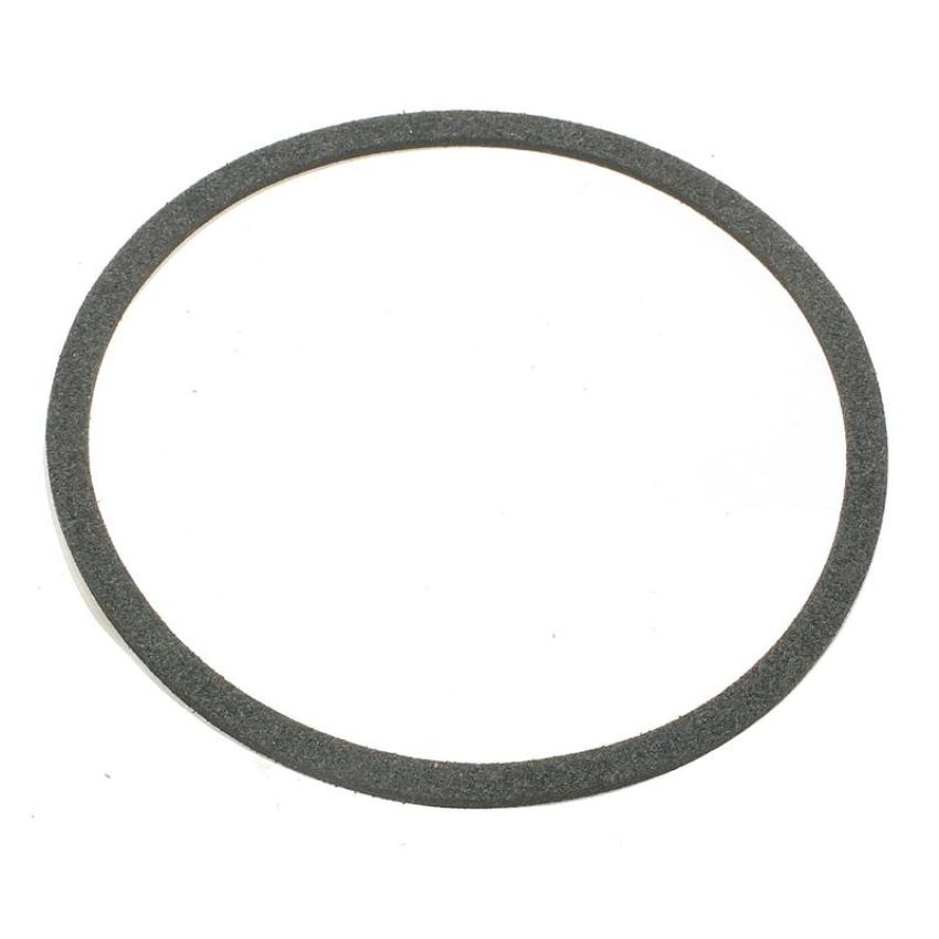 Standard Ignition AL-483G Distributor Cap Gasket