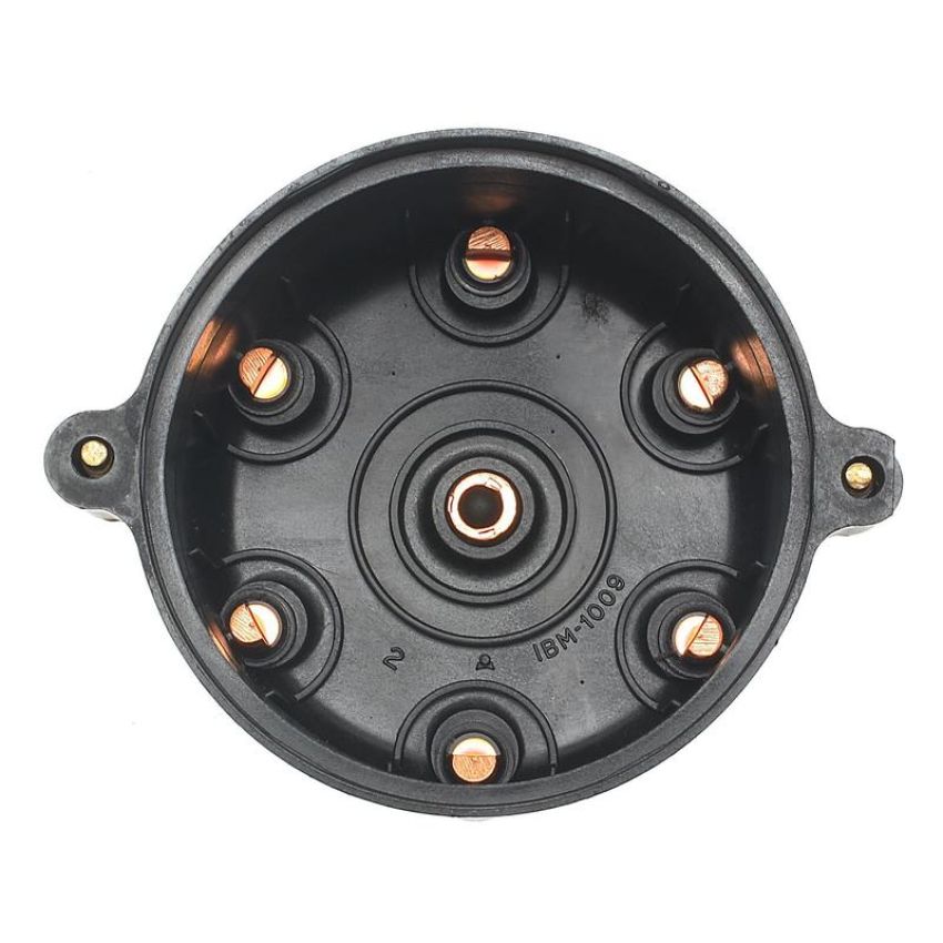 Standard Ignition AL-487 Distributor Cap