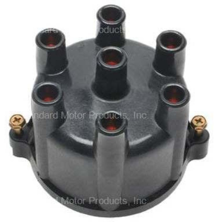 Standard Ignition AL-487 Distributor Cap
