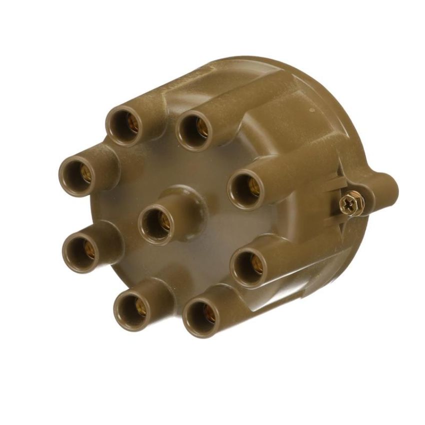 Standard Ignition AL-488 Distributor Cap