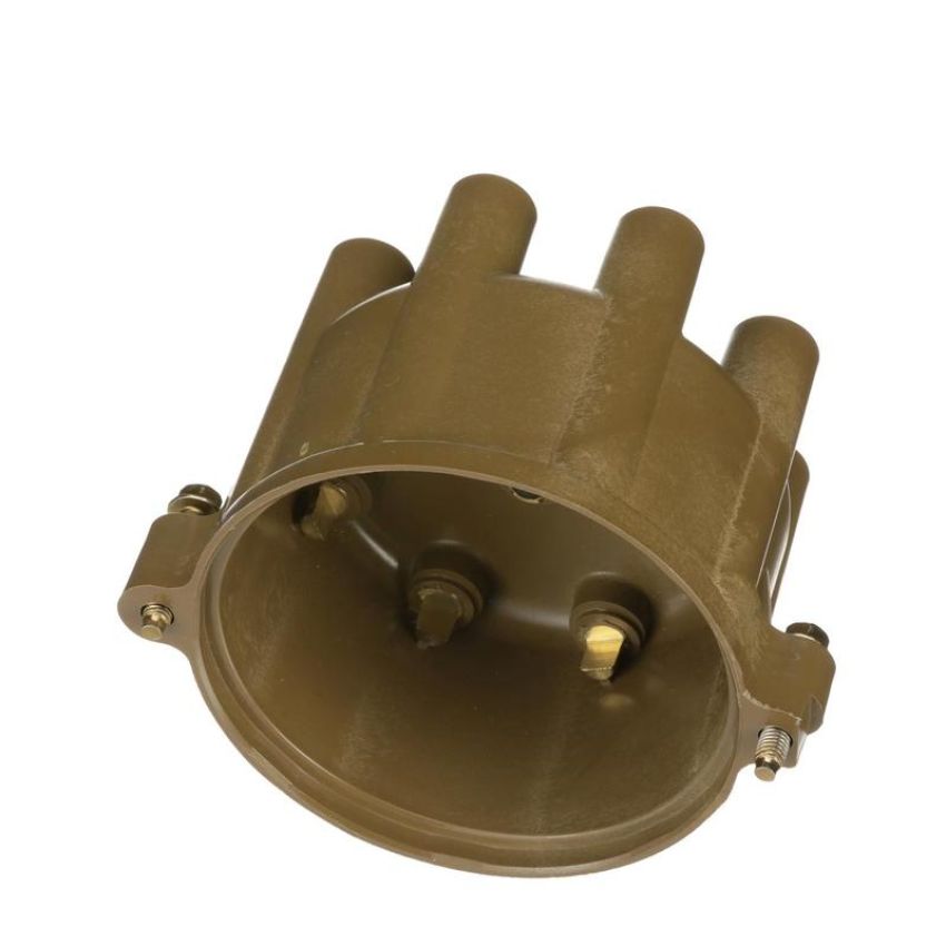 Standard Ignition AL-488 Distributor Cap
