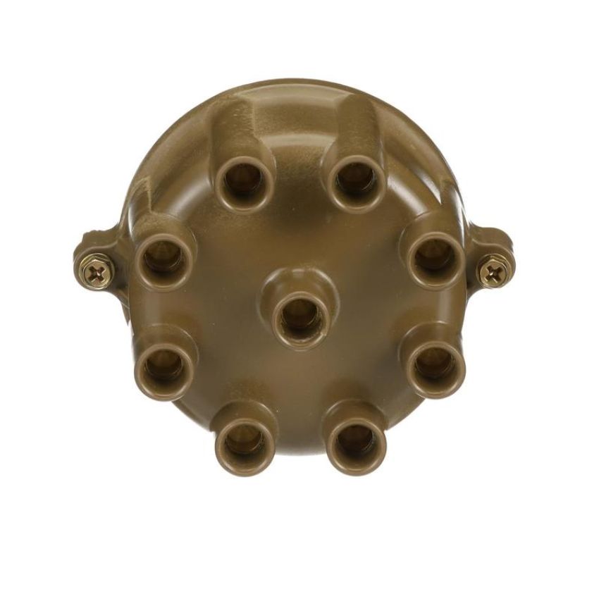 Standard Ignition AL-488 Distributor Cap