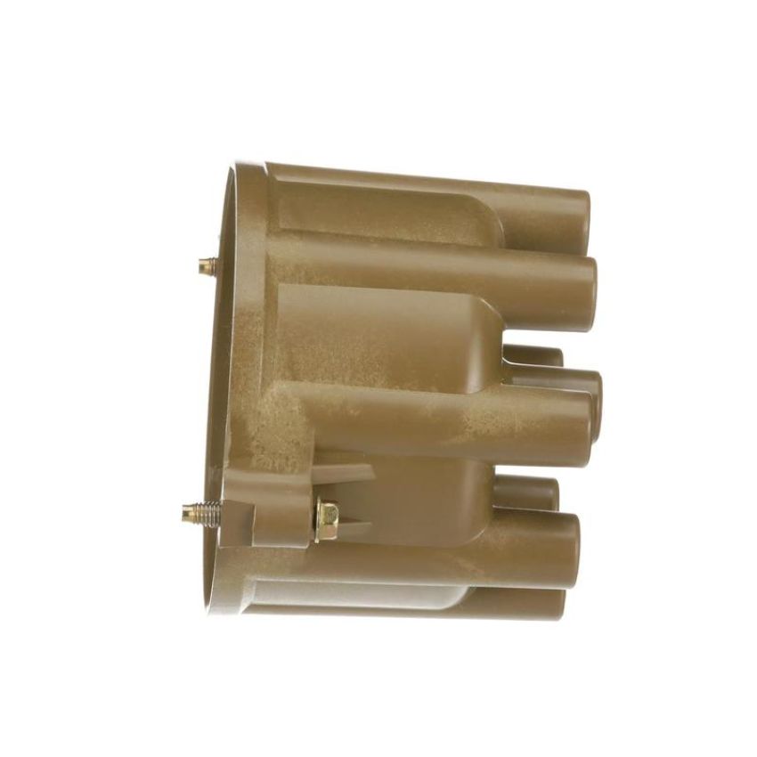 Standard Ignition AL-488 Distributor Cap