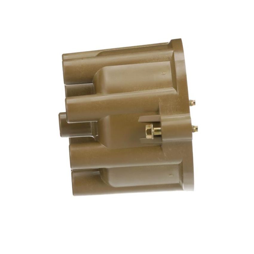 Standard Ignition AL-488 Distributor Cap