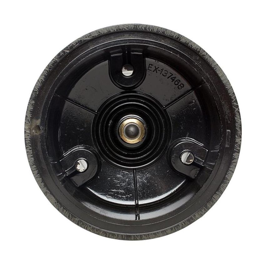Standard Ignition AL-489 Distributor Cap