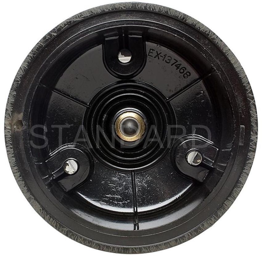 Standard Ignition AL-489 Distributor Cap