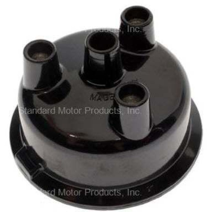 Standard Ignition AL-489 Distributor Cap