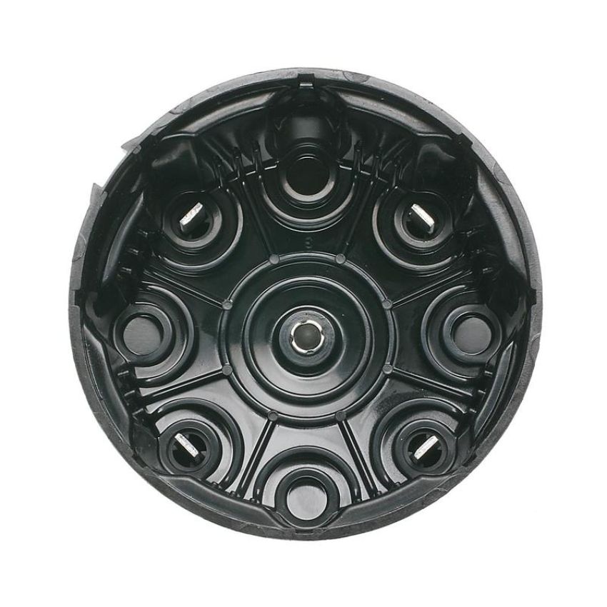 Standard Ignition AL-490 Distributor Cap