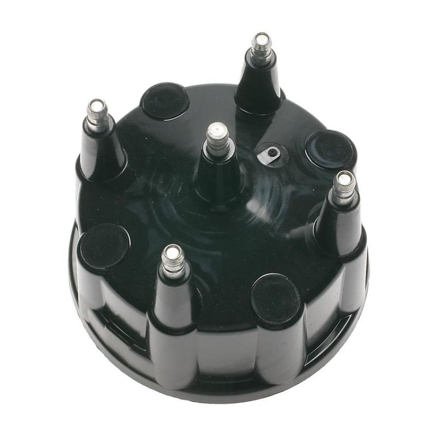 Standard Ignition AL-490 Distributor Cap