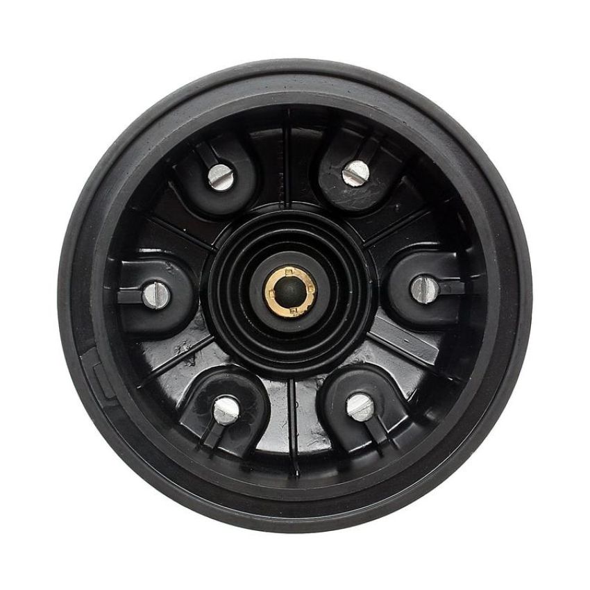 Standard Ignition AL-491 Distributor Cap