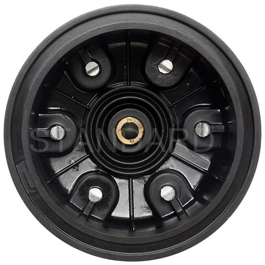Standard Ignition AL-491 Distributor Cap