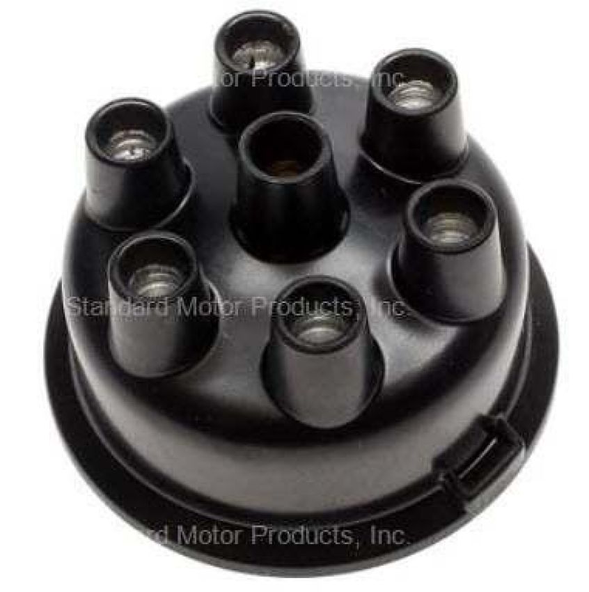 Standard Ignition AL-491 Distributor Cap