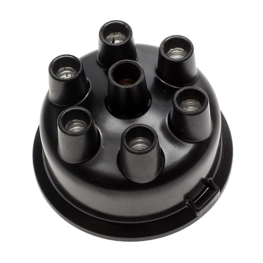 Standard Ignition AL-491 Distributor Cap