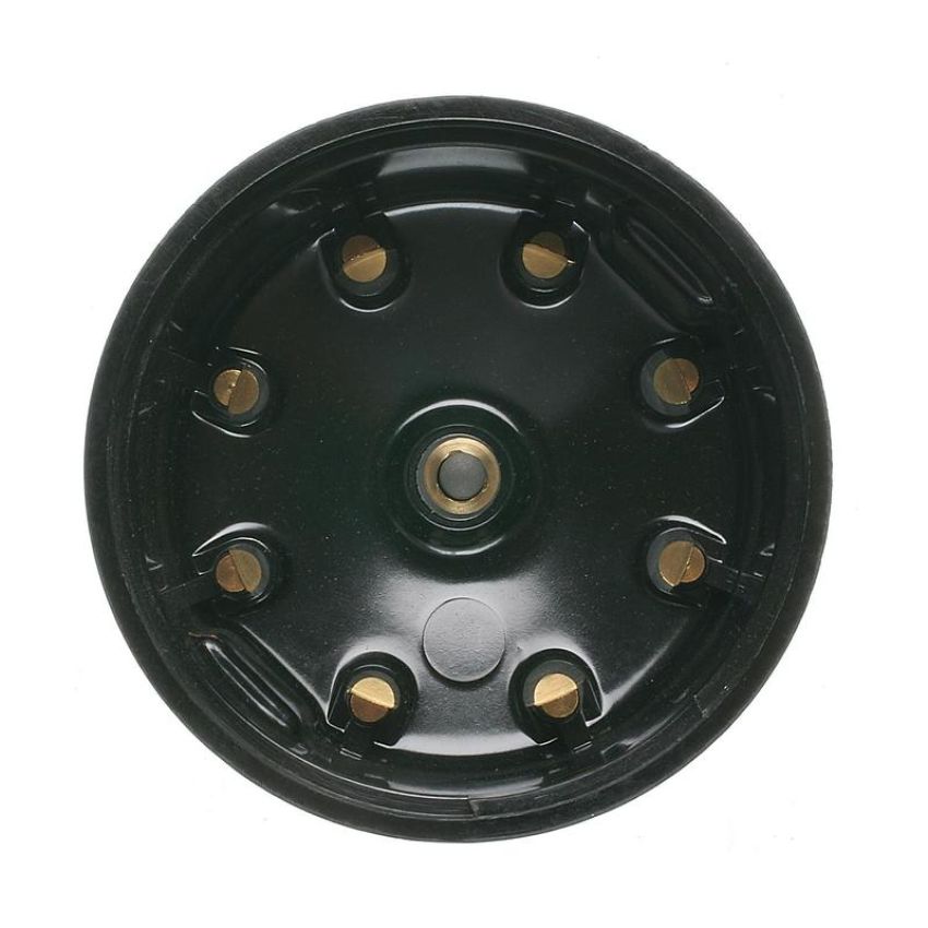 Standard Ignition AL-493 Distributor Cap