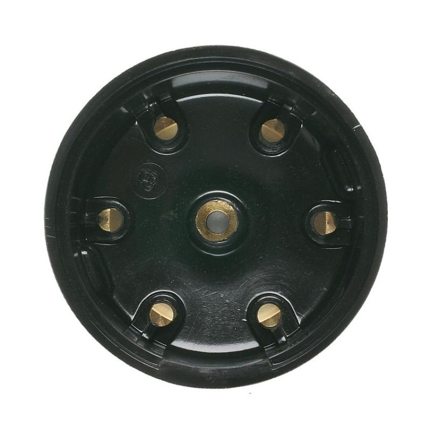 Standard Ignition AL-494 Distributor Cap