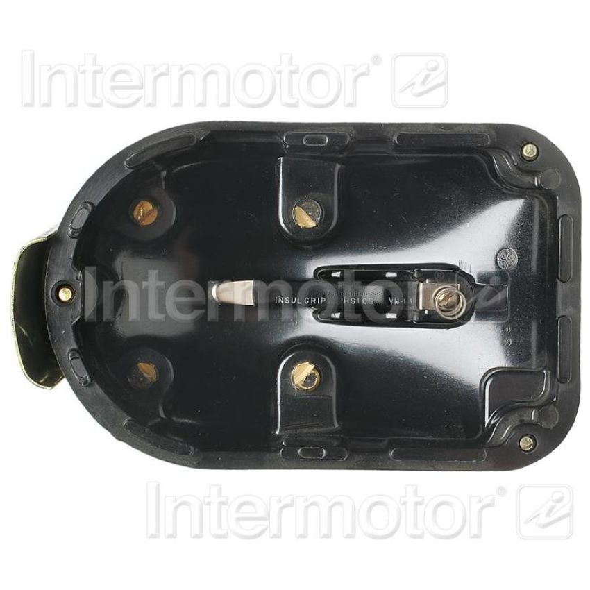 Standard Ignition AL-495 Distributor Cap
