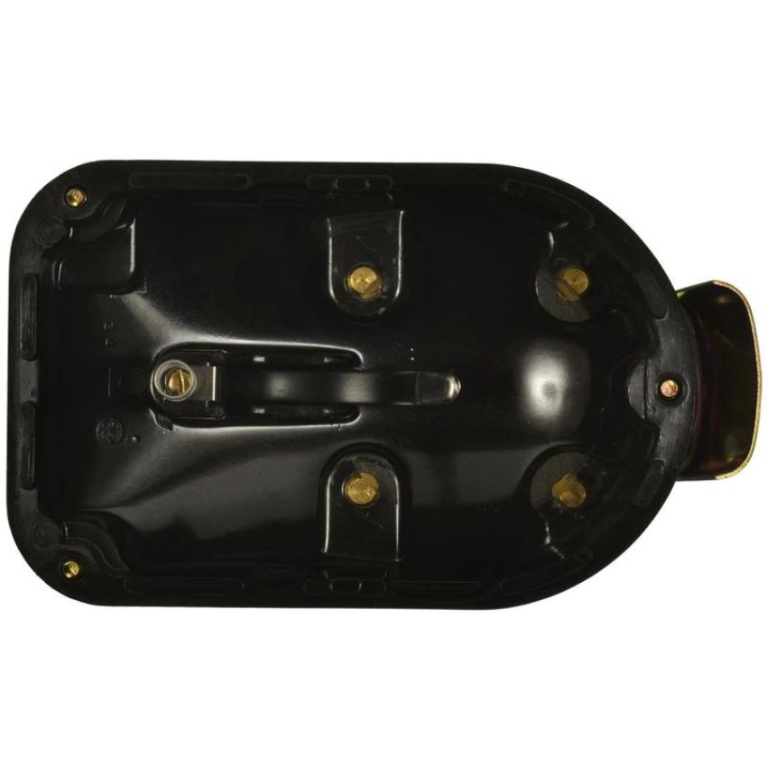 Standard Ignition AL-495 Distributor Cap