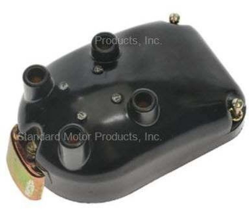 Standard Ignition AL-495 Distributor Cap