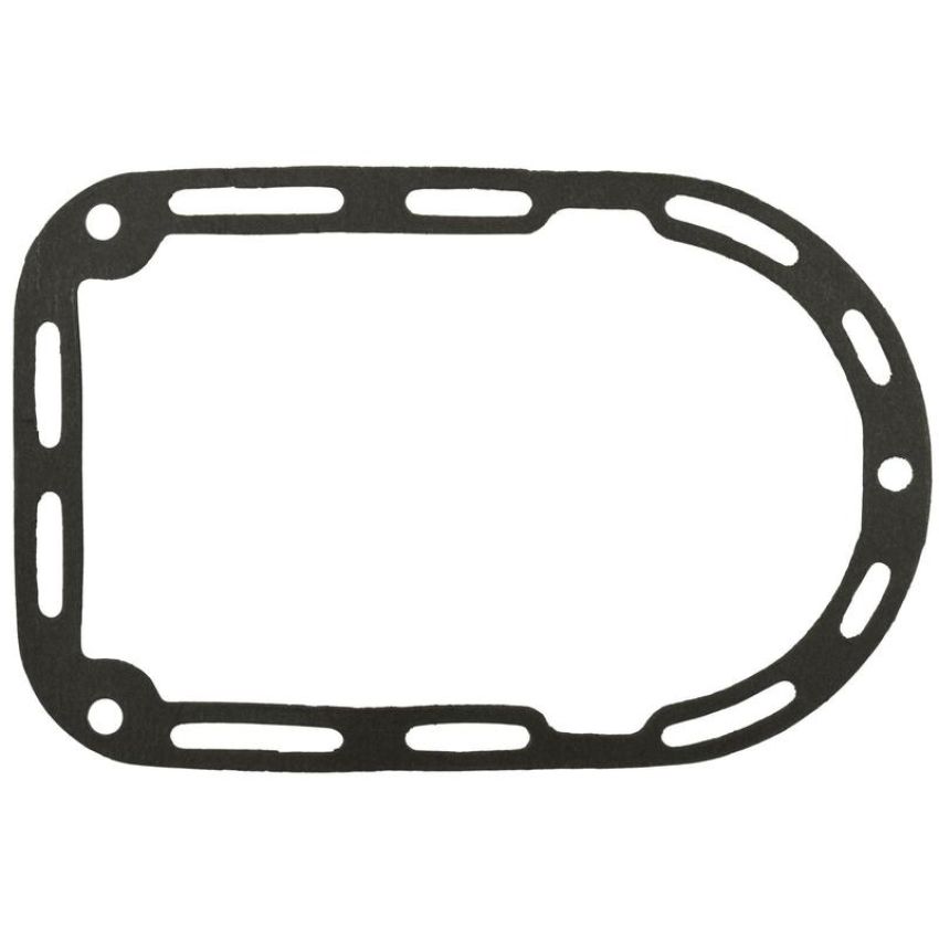 Standard Ignition AL-495 Distributor Cap
