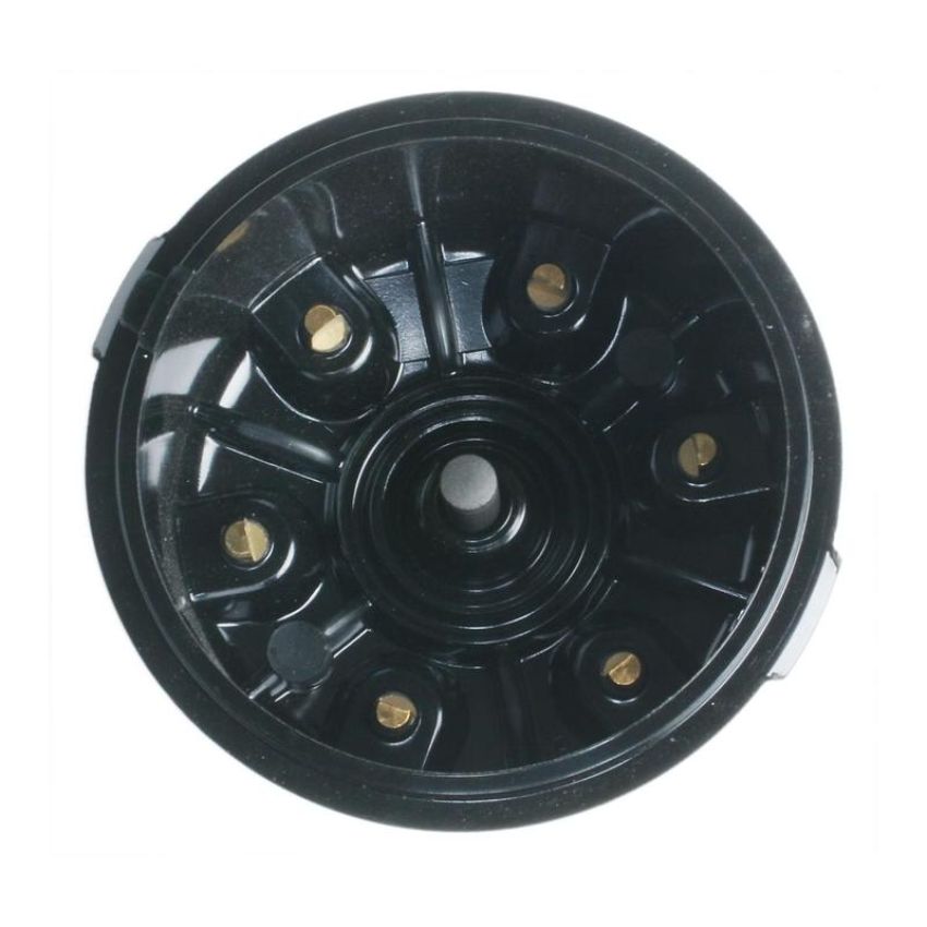 Standard Ignition AL-496 Distributor Cap