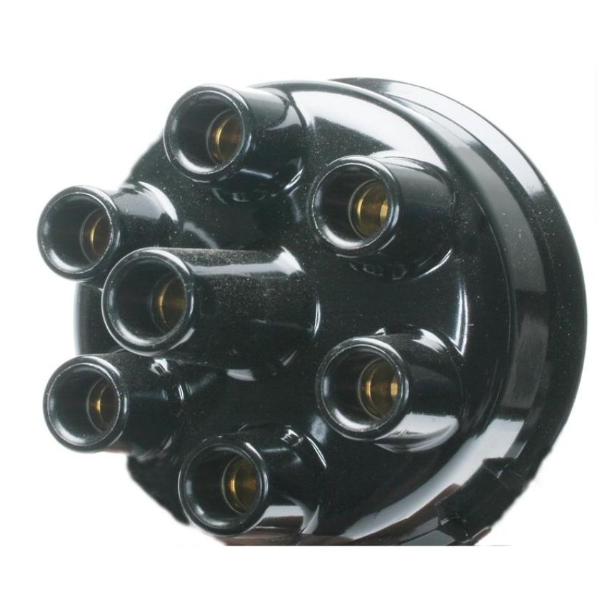 Standard Ignition AL-496 Distributor Cap