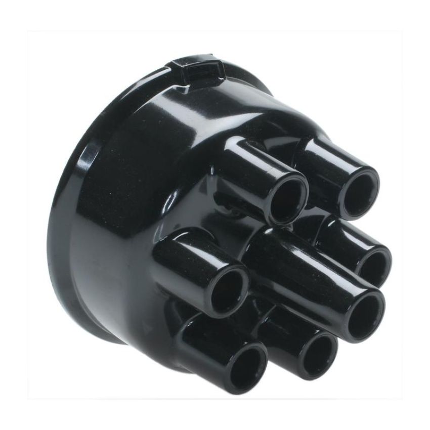 Standard Ignition AL-496 Distributor Cap