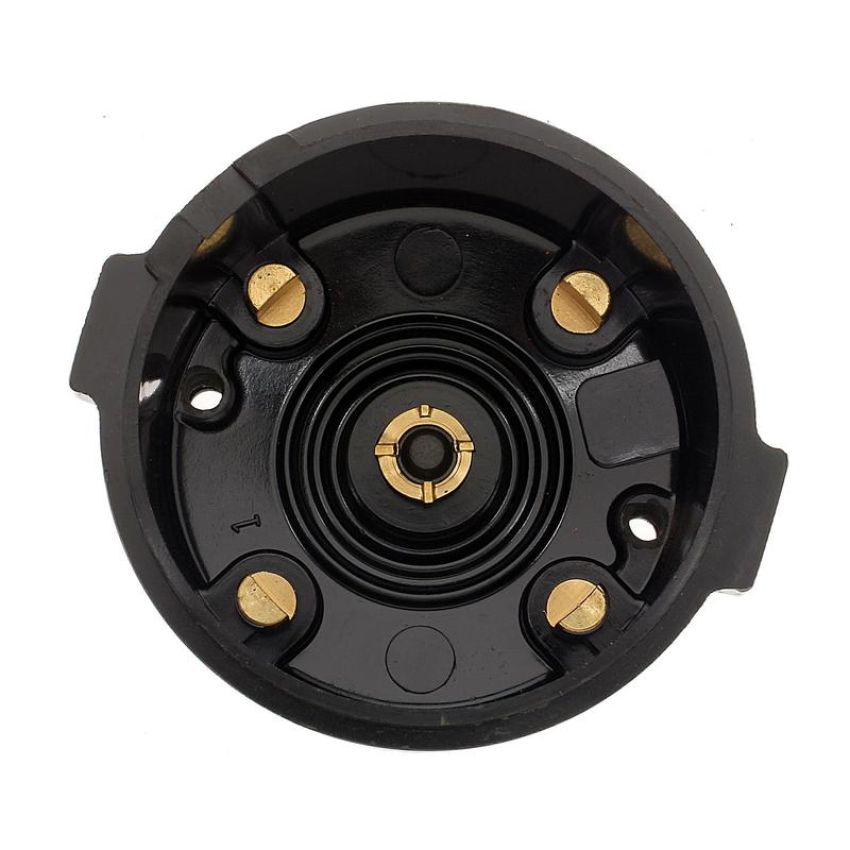 Standard Ignition AL-497 Distributor Cap
