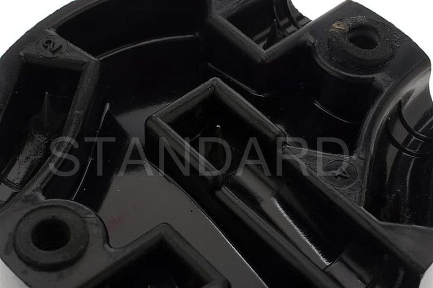 Standard Ignition AL-497 Distributor Cap