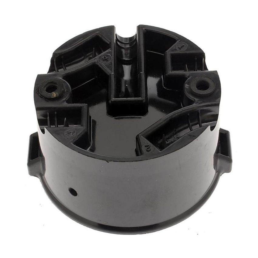 Standard Ignition AL-497 Distributor Cap