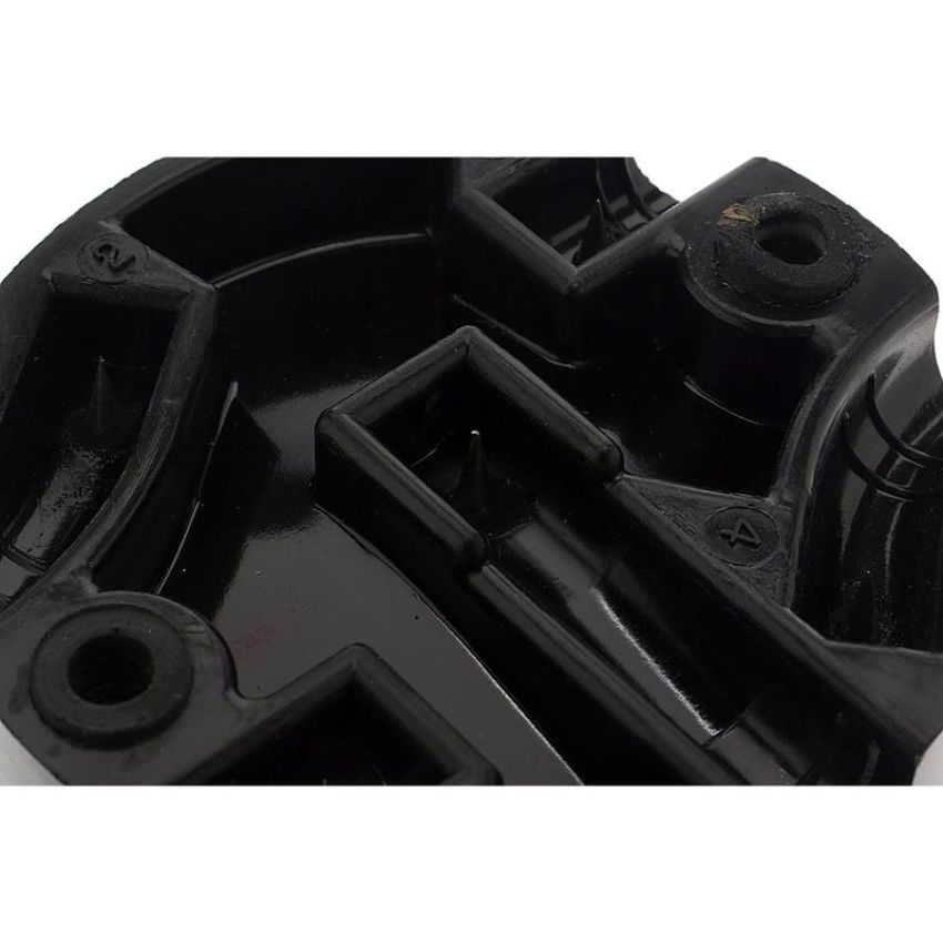 Standard Ignition AL-497 Distributor Cap