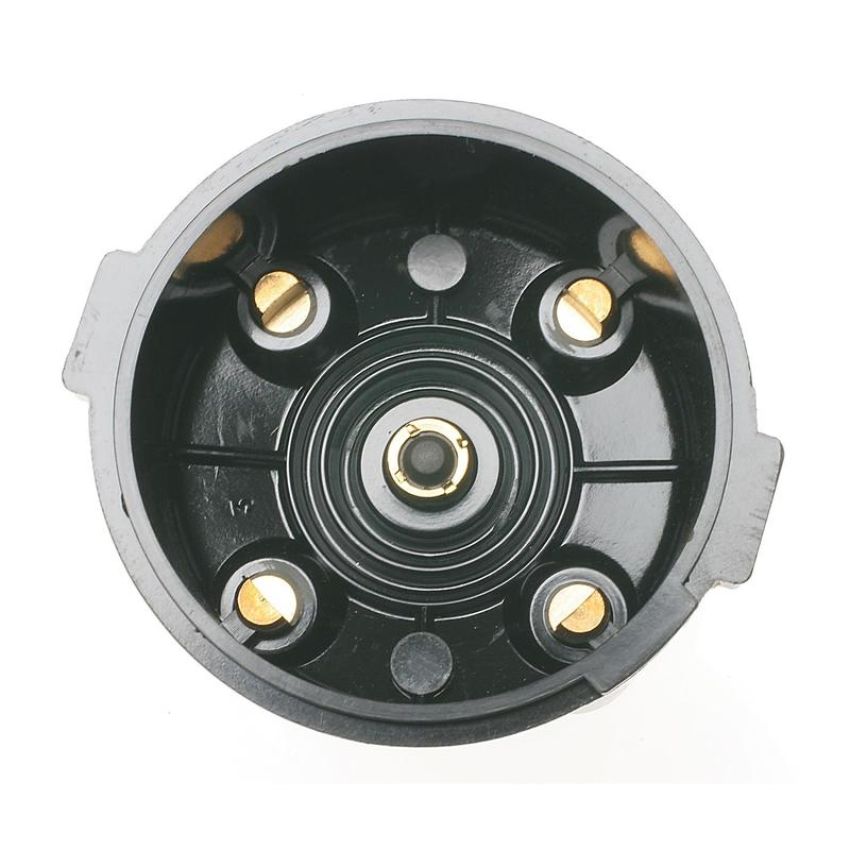 Standard Ignition AL-498 Distributor Cap