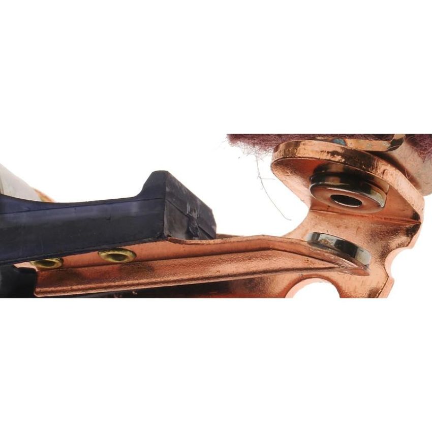 Standard Ignition AL-5255P Contact Set (Points)