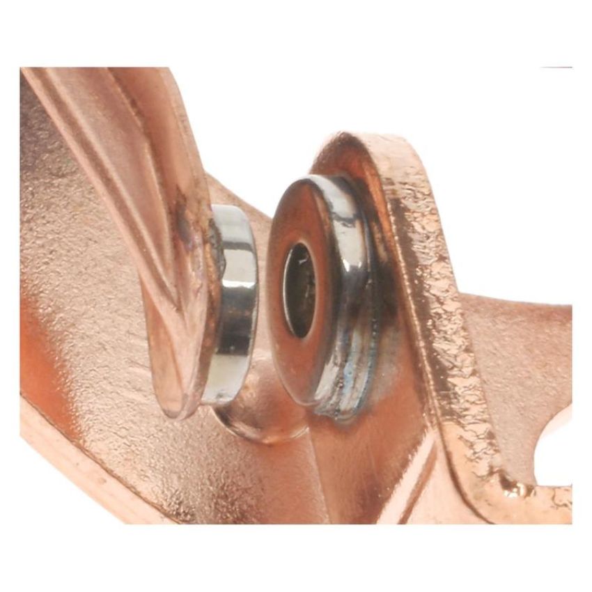 Standard Ignition AL-5384P Contact Set (Points)