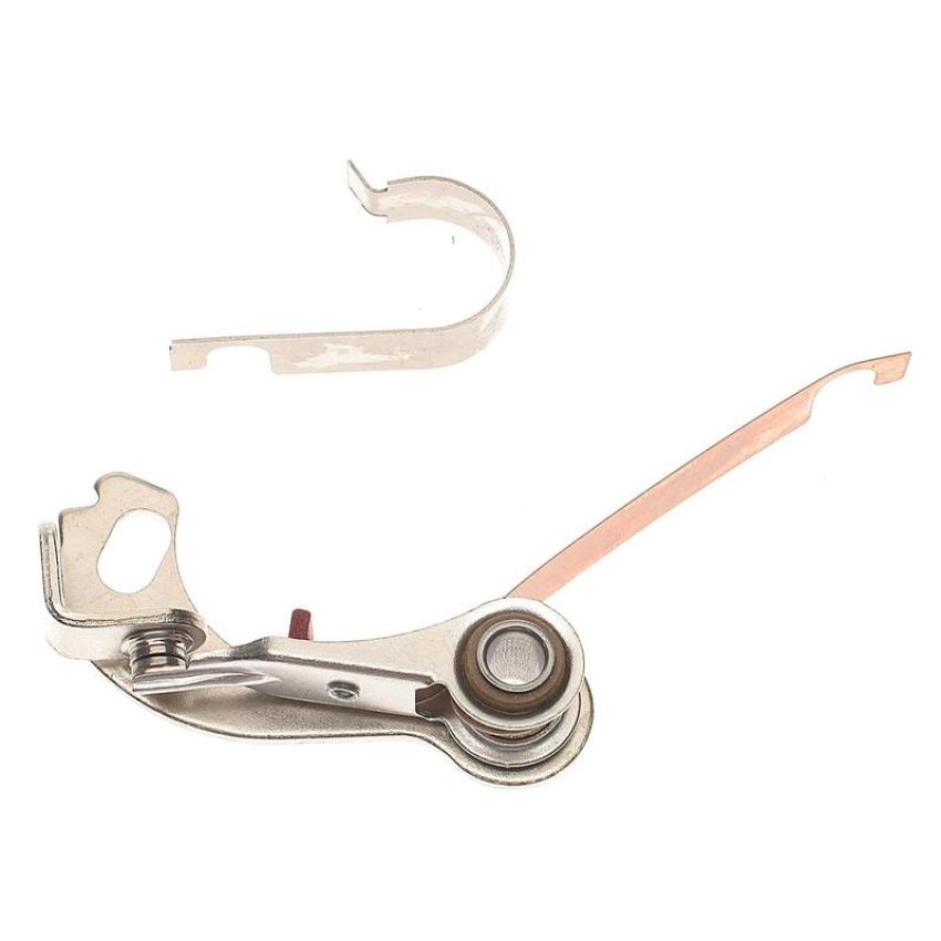 Standard Ignition AL-5387P Contact Set (Points)