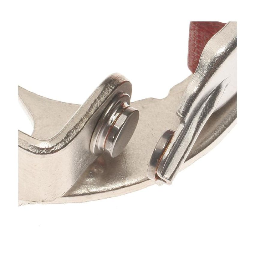 Standard Ignition AL-5387P Contact Set (Points)