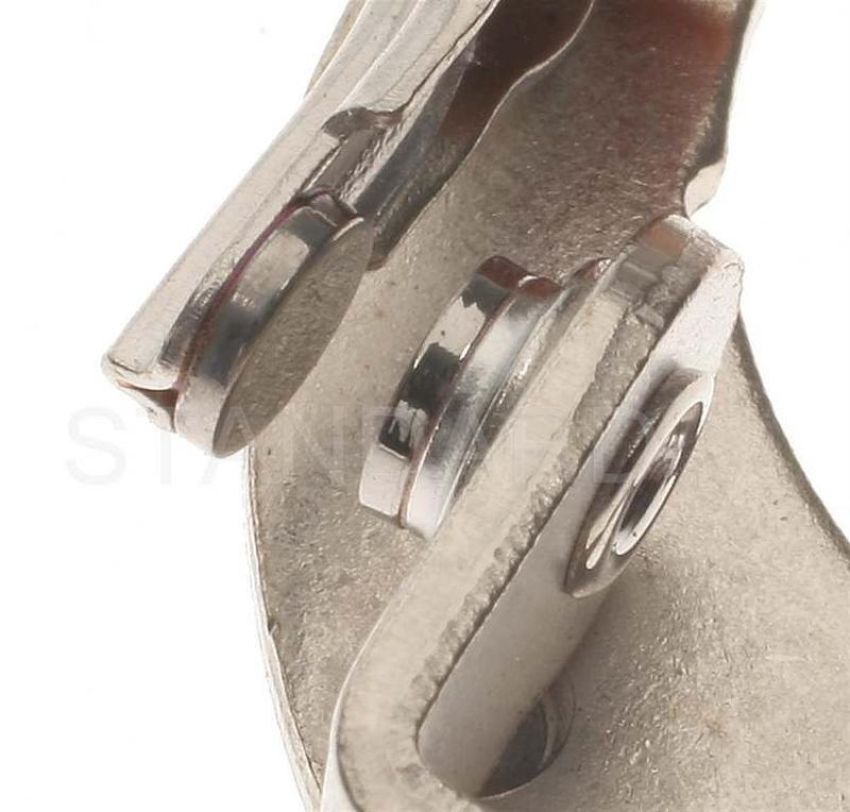 Standard Ignition AL-5390P Contact Set (Points)