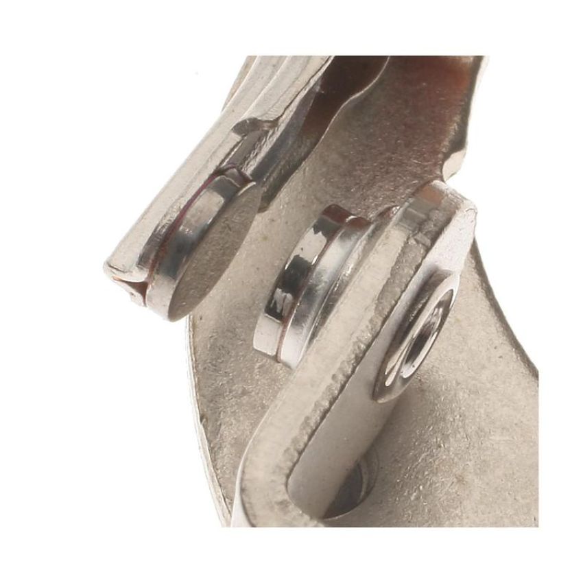 Standard Ignition AL-5390P Contact Set (Points)