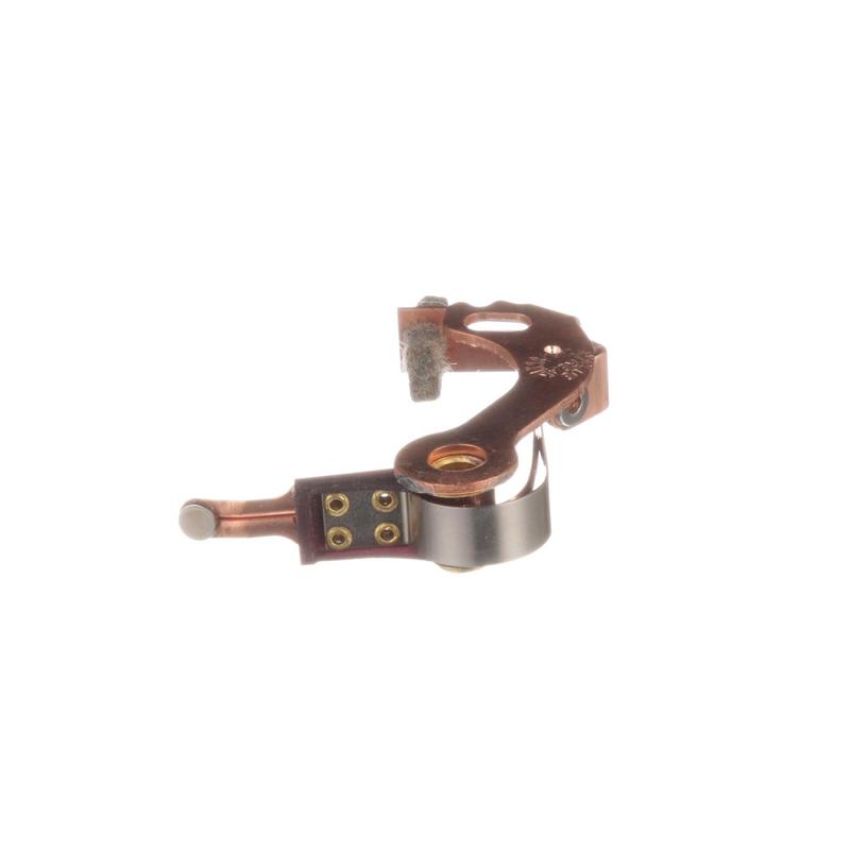 Standard Ignition AL-5486P Contact Set (Points)
