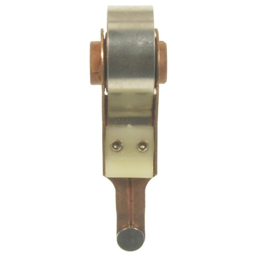 Standard Ignition AL-5661X Contact Set (Points)