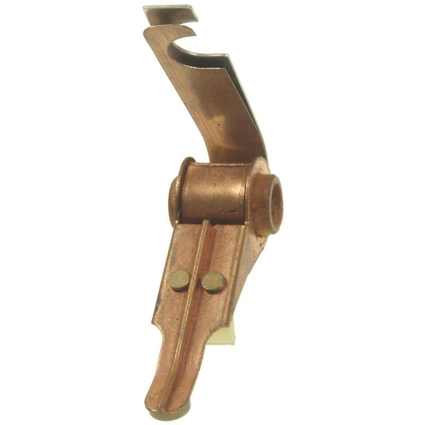 Standard Ignition AL-5661X Contact Set (Points)
