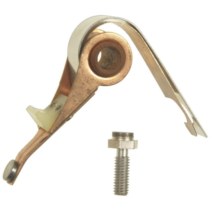 Standard Ignition AL-5661X Contact Set (Points)