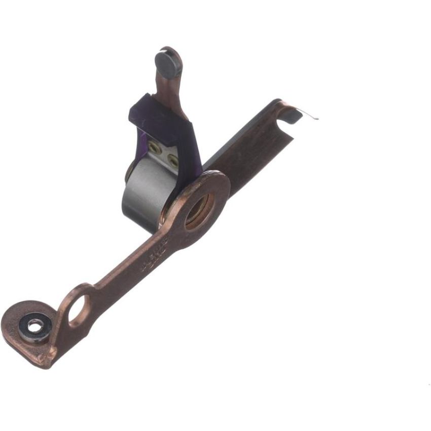 Standard Ignition AL-5677XM Contact Set (Points)
