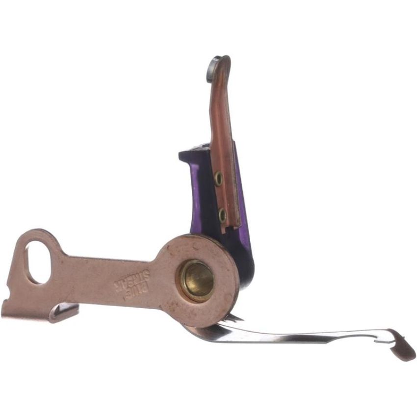 Standard Ignition AL-5677XM Contact Set (Points)