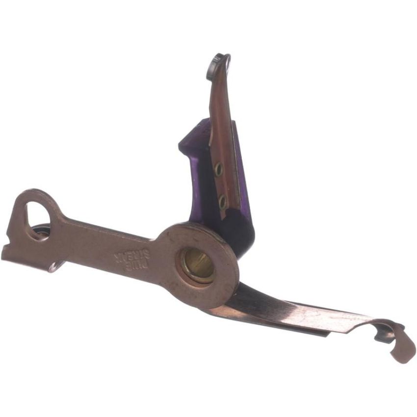Standard Ignition AL-5677XM Contact Set (Points)
